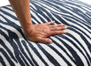 Niobe Accent Chair - Dream Home Furniture & Mattress (Waite Park, MN)
