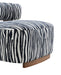 Niobe Accent Chair - Dream Home Furniture & Mattress (Waite Park, MN)