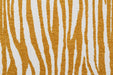 Niobe Accent Chair - Dream Home Furniture & Mattress (Waite Park, MN)