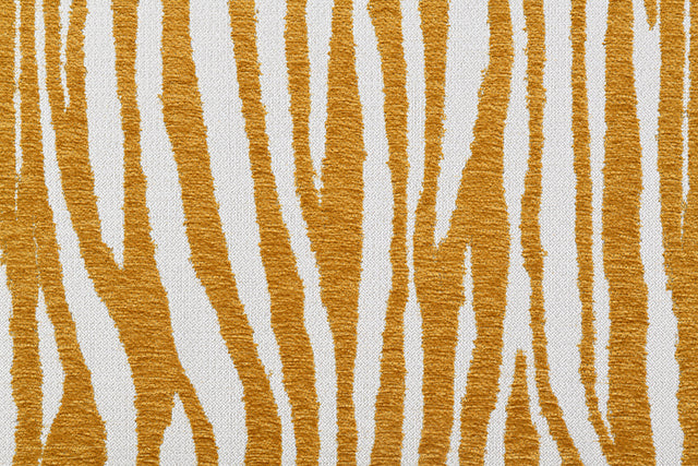 Niobe Accent Chair - Dream Home Furniture & Mattress (Waite Park, MN)