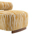 Niobe Accent Chair - Dream Home Furniture & Mattress (Waite Park, MN)
