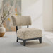 Aveni Accent Chair - Dream Home Furniture & Mattress (Waite Park, MN)