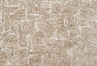 Aveni Accent Chair - Dream Home Furniture & Mattress (Waite Park, MN)