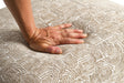 Aveni Accent Chair - Dream Home Furniture & Mattress (Waite Park, MN)