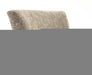 Aveni Accent Chair - Dream Home Furniture & Mattress (Waite Park, MN)