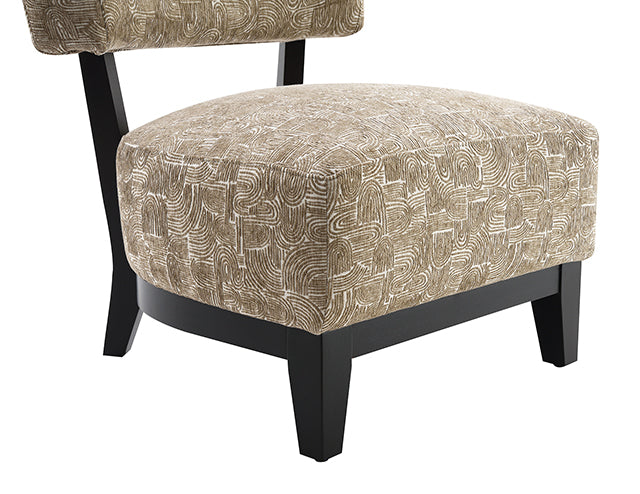 Aveni Accent Chair - Dream Home Furniture & Mattress (Waite Park, MN)