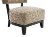 Aveni Accent Chair - Dream Home Furniture & Mattress (Waite Park, MN)