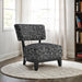Aveni Accent Chair - Dream Home Furniture & Mattress (Waite Park, MN)