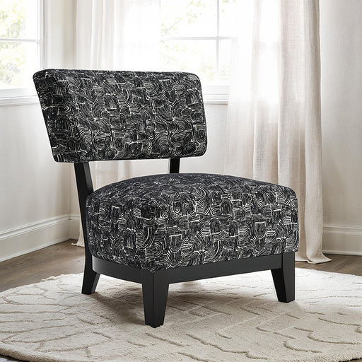 Aveni Accent Chair - Dream Home Furniture & Mattress (Waite Park, MN)
