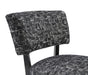 Aveni Accent Chair - Dream Home Furniture & Mattress (Waite Park, MN)