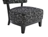 Aveni Accent Chair - Dream Home Furniture & Mattress (Waite Park, MN)