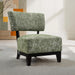 Aveni Accent Chair - Dream Home Furniture & Mattress (Waite Park, MN)