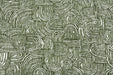 Aveni Accent Chair - Dream Home Furniture & Mattress (Waite Park, MN)