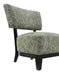 Aveni Accent Chair - Dream Home Furniture & Mattress (Waite Park, MN)