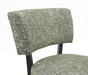 Aveni Accent Chair - Dream Home Furniture & Mattress (Waite Park, MN)