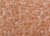 Aveni Accent Chair - Dream Home Furniture & Mattress (Waite Park, MN)