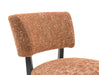 Aveni Accent Chair - Dream Home Furniture & Mattress (Waite Park, MN)