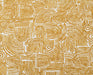 Aveni Accent Chair - Dream Home Furniture & Mattress (Waite Park, MN)