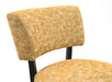 Aveni Accent Chair - Dream Home Furniture & Mattress (Waite Park, MN)