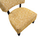 Aveni Accent Chair - Dream Home Furniture & Mattress (Waite Park, MN)