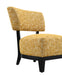 Aveni Accent Chair - Dream Home Furniture & Mattress (Waite Park, MN)