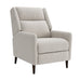 Psyche Pushback Recliner - Dream Home Furniture & Mattress (Waite Park, MN)
