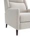 Psyche Pushback Recliner - Dream Home Furniture & Mattress (Waite Park, MN)