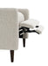 Psyche Pushback Recliner - Dream Home Furniture & Mattress (Waite Park, MN)