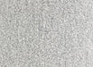 Karey Accent Chair - Dream Home Furniture & Mattress (Waite Park, MN)