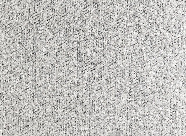 Karey Accent Chair - Dream Home Furniture & Mattress (Waite Park, MN)