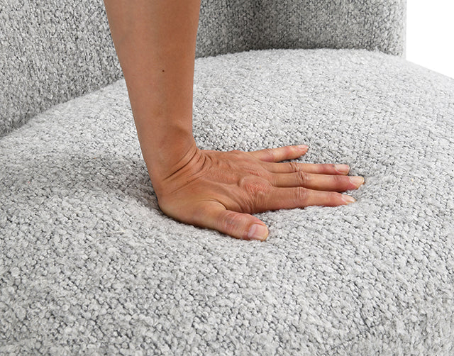 Karey Accent Chair - Dream Home Furniture & Mattress (Waite Park, MN)