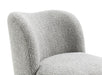 Karey Accent Chair - Dream Home Furniture & Mattress (Waite Park, MN)