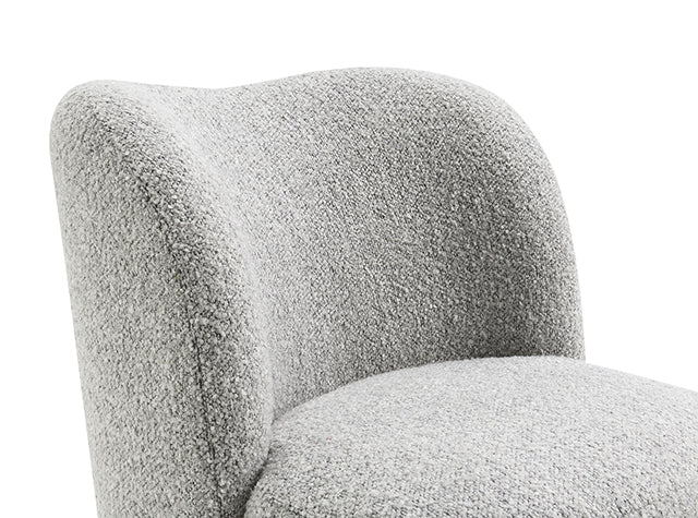 Karey Accent Chair - Dream Home Furniture & Mattress (Waite Park, MN)
