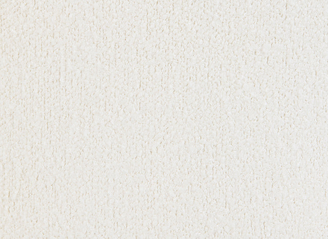 Karey Accent Chair - Dream Home Furniture & Mattress (Waite Park, MN)