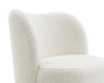 Karey Accent Chair - Dream Home Furniture & Mattress (Waite Park, MN)