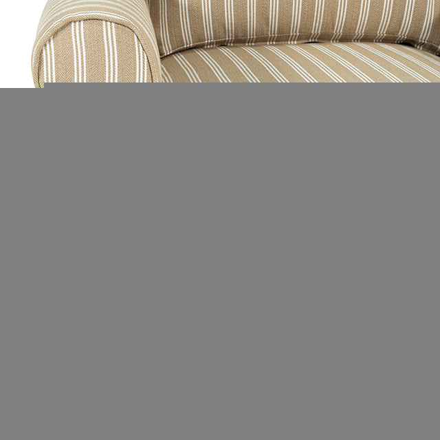 Peggy Accent Chair