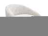 Kyria Swivel Chair - Dream Home Furniture & Mattress (Waite Park, MN)