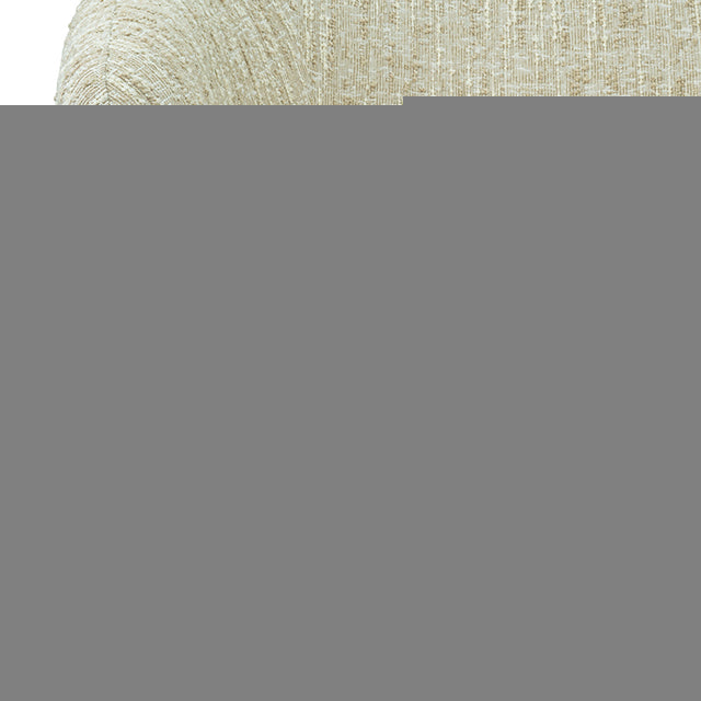 Pyrena Swivel Chair - Dream Home Furniture & Mattress (Waite Park, MN)
