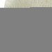 Pyrena Swivel Chair - Dream Home Furniture & Mattress (Waite Park, MN)