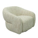 Pyrena Swivel Chair - Dream Home Furniture & Mattress (Waite Park, MN)