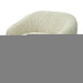 Pyrena Swivel Chair - Dream Home Furniture & Mattress (Waite Park, MN)