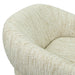 Pyrena Swivel Chair - Dream Home Furniture & Mattress (Waite Park, MN)