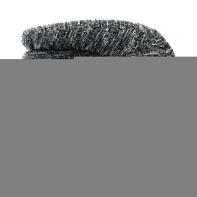 Pyrena Swivel Chair
