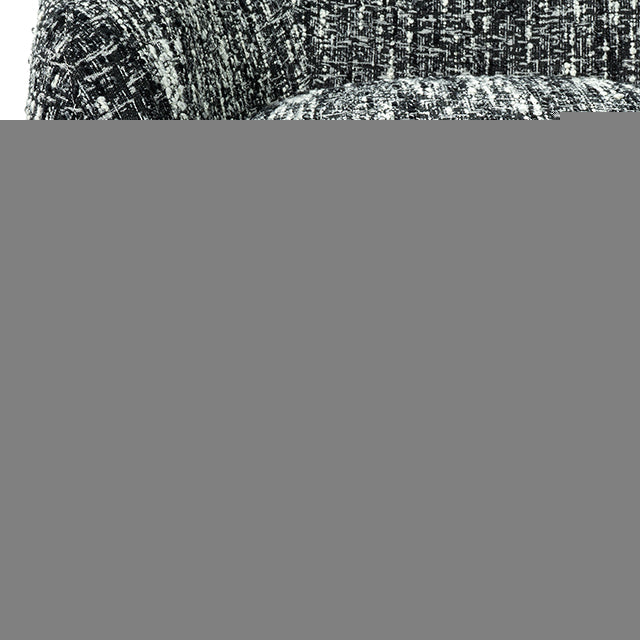 Pyrena Swivel Chair