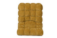 Kamili Massage Chair - Dream Home Furniture & Mattress (Waite Park, MN)