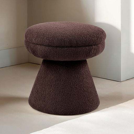 Cynthia Stool - Dream Home Furniture & Mattress (Waite Park, MN)