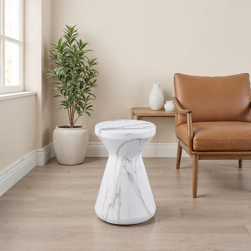 Arpino Side Table - Dream Home Furniture & Mattress (Waite Park, MN)