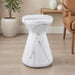 Arpino Side Table - Dream Home Furniture & Mattress (Waite Park, MN)