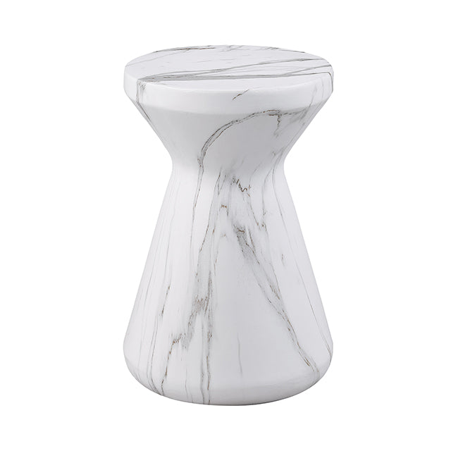 Arpino Side Table - Dream Home Furniture & Mattress (Waite Park, MN)
