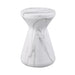 Arpino Side Table - Dream Home Furniture & Mattress (Waite Park, MN)